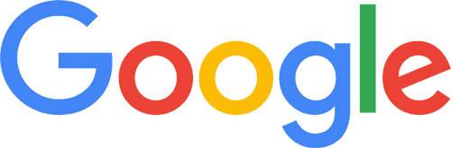 Google logo