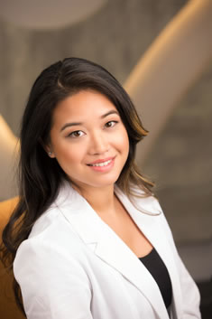 Jennifer Ngo, DDS