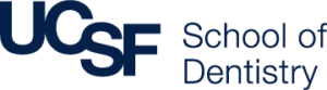 UCSF logo