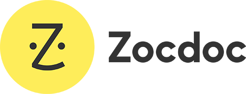 ZocDoc logo