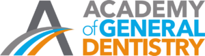 ACADEMY of GENERAL DENTISTRY - Logo