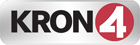 Newskron Logo