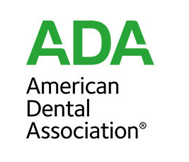 American Dental Association logo