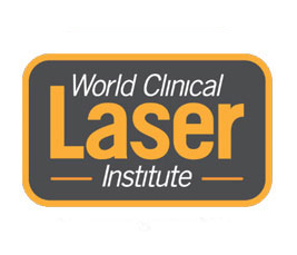 World Laser Institute logo