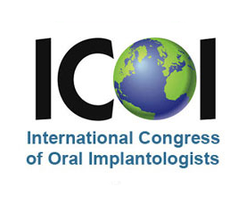 ICOI Logo