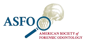 ASFO logo