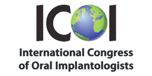 ICOI Logo