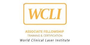 WCLI logo