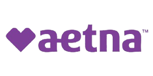 Aetna logo