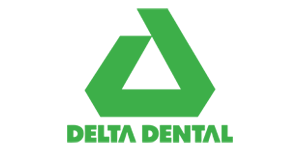 Delta Dental logo