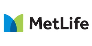 MetLife logo