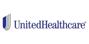 United Healthcare logo