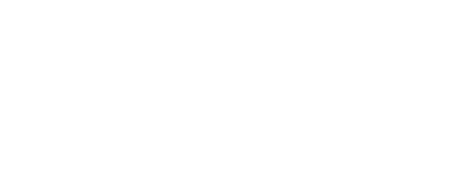 Logo - Optimal Balance Center