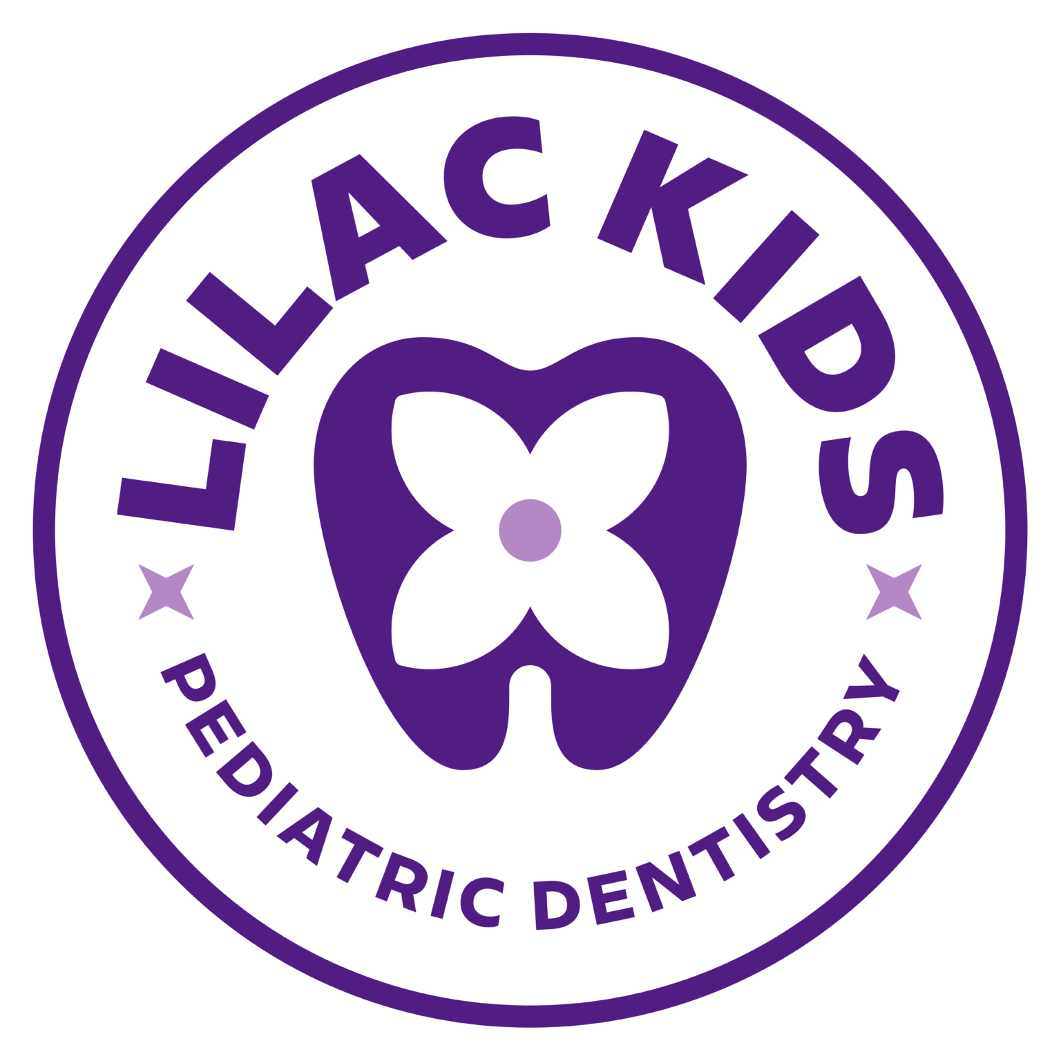 Lilac kids pediatric dentistry kids dentist in exeter nh
