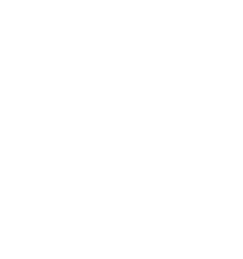 Central Wisconsin Weight Loss and Wellness - logo