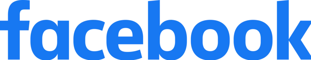 Facebook Logo