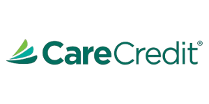 CareCredit - Logo