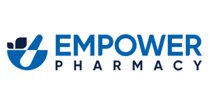 Empower Pharmacy logo