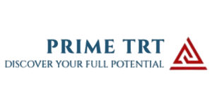 Prime TRT - logo