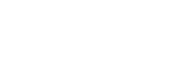 cigna - logo