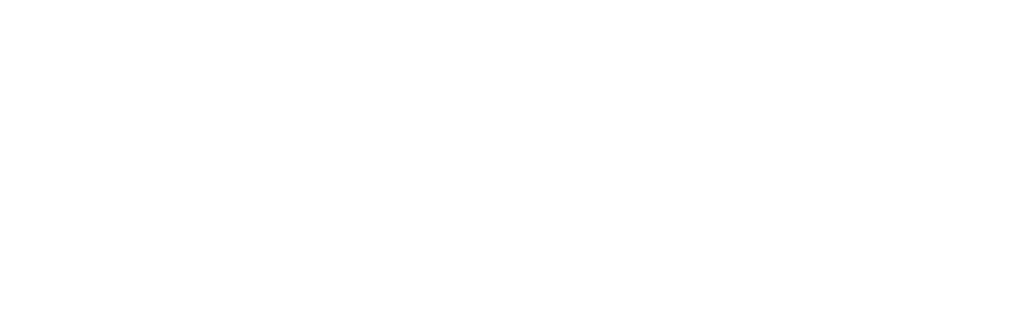 united healthcare - Logo