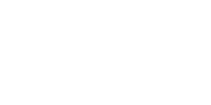 Medicare-logo White