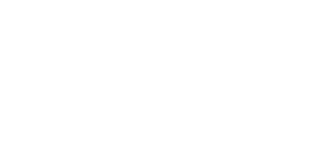 Tricare-logo White