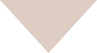 Triangle shape