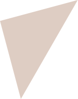 triangle shape