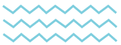 waves shape