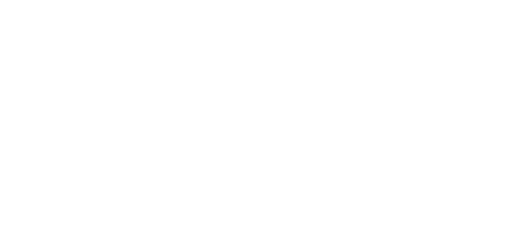 grewal orthopedic logo whit