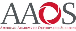 AAOS-Logo