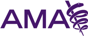 AMA_logo