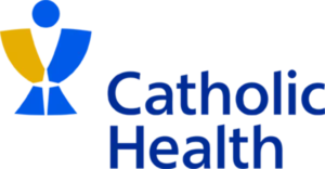Catholic-Health-logo