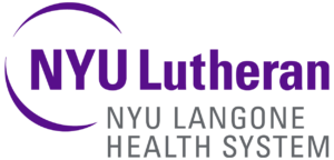 Lutheran_Medical_Center_(logo)