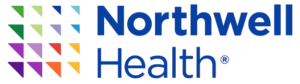 northwellhealth-logo