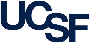 University_of_California,_San_Francisco_logo