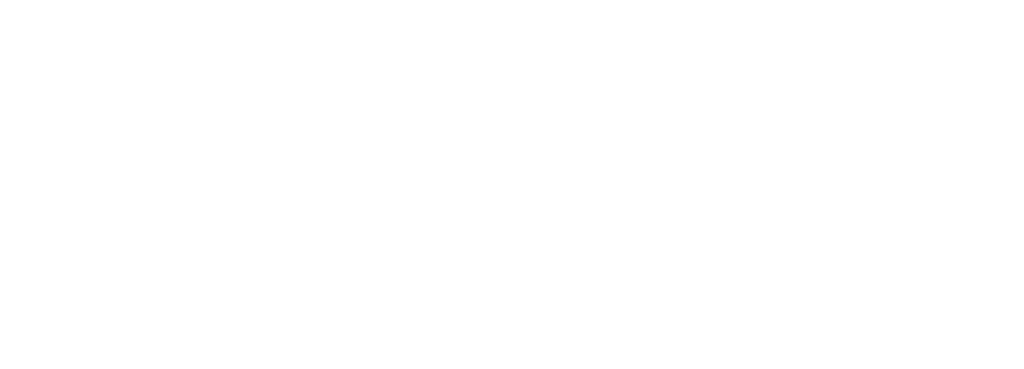 grewal orthopedic logo white