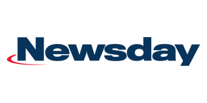 Newsday logo