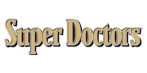 Super Doctor logo