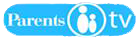 Parent tv logo