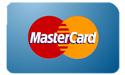 mastercard logo