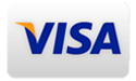 visa logo