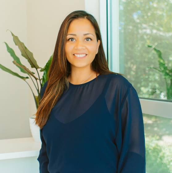 Dr. Khanijow, MD, FACOG