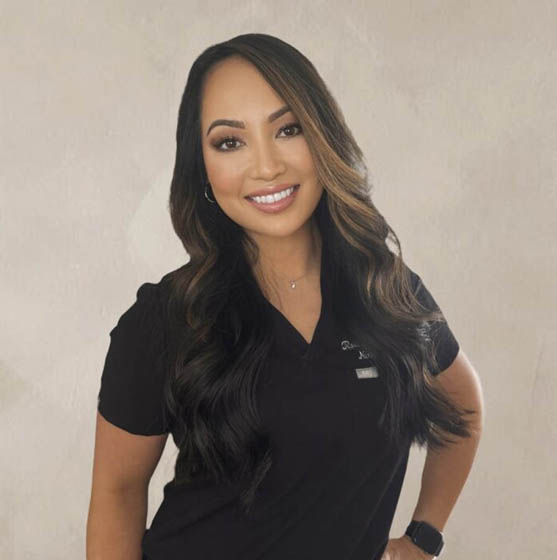 Roxanne Schalles, FNP-C