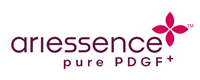 Ariessence