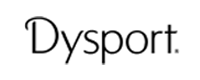 Dysport-