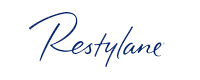 Restylane