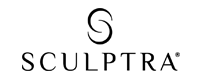 Scultpra