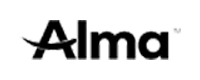 alma